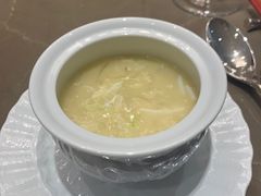 -民国红公馆·艺文空间(颐和路店)