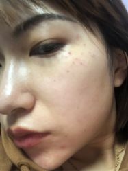 -上海玫瑰医疗美容医院