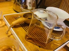 -竹里馆 ·茶食(奥体店)