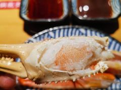 -綱元·海鲜豆捞(明州里店)