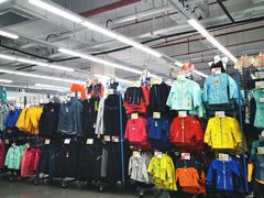 -迪卡侬(鄞州大道店)