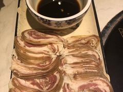 -蛙蛙叫干锅年代(簋街总店)