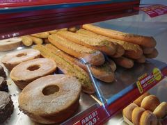 -味多美蛋糕(双合地铁店)