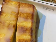-木屋烧烤(白石洲店)