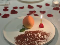 生日甜点-蝶舍·MAISON PAPILLON