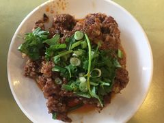 -曾牛肉