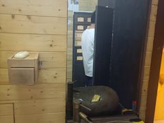 -谜盒子奇幻密室(南屏店)