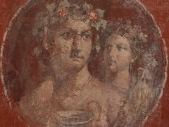 -盘龙城国家考古遗址公园