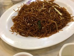 -桥底辣蟹(谢斐道店)