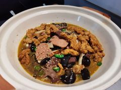 -卯火锅(人和协信店)