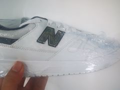 -大懒猫洗鞋吧(众仁路店)