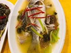 -潮人姐妹轩(海宁路店)