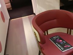 -巴特餐饮6加1音乐餐吧·新疆菜