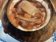 -達揚原味燉品(文明路店)