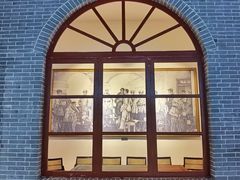 -迪庆藏族自治州博物馆