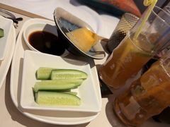 -和子足浴SPA会馆(竹山路店)