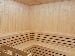 -北京朝阳悠唐皇冠假日酒店