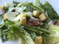 -沈阳君悦酒店·意坊意大利餐厅