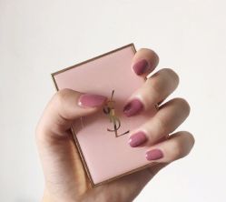 -Halo美甲美睫