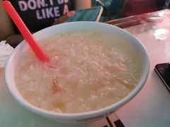 -古老冰山特色冰淇淋店(艾提尕尔店)