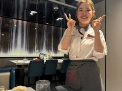 -海底捞火锅(玉桥商业广场店)