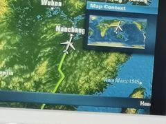 -东海航空行政办公楼