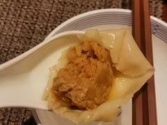 -十里弄堂(K11店)
