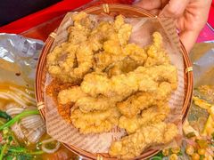 -见味花甲(合生汇店)