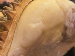 -吉兆·料理(红梅南路店)