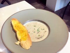 -打趸BTC·Breaktime cafe(北京路店)