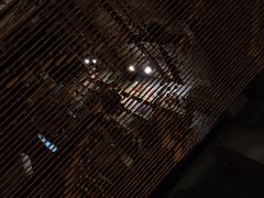 -斯多格书乡(北京大学畅春园店)