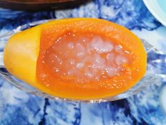 -瓷忆·瓷文化餐厅(上海店)