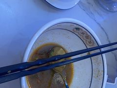 -弘束束柳州深巷螺蛳粉(珠江路店)