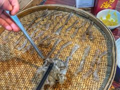 -华兴餐厅·招牌生鱼片(桃园路店)