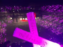 -梦之蓝青奥体育公园体育馆