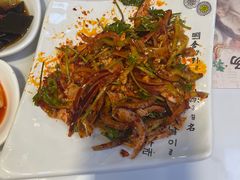 -长顺参鸡汤店(西塔总店)