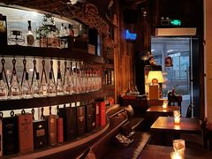 -NAYA Bar ·酒(红山店)