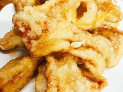 -京玉菲饭店(李村店)