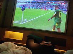 -大桶大足浴(广灵店)