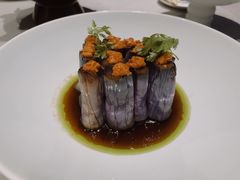 -子福慧(虹桥店)