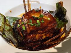 -乌记大厨餐厅