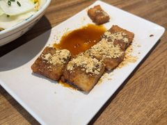 -三生小馆(亭知路店)