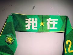 -老通县串吧(通州万达广场店)