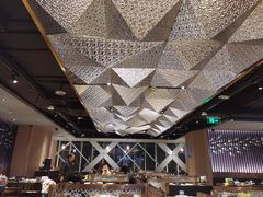 -捞王锅物料理(四川北路店)