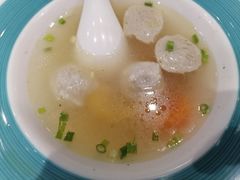 -小明同学(三里屯店)