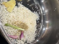-源港渔村-中山脆肉鲩(博罗店)
