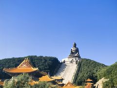 -六鼎山文化旅游区