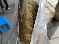 -蔡师傅豆皮(保利·西街店)