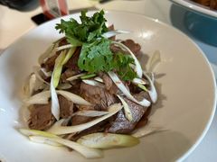 -须水邓记叫化鸡(长兴路店)