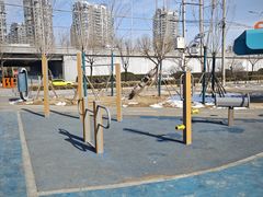 -太阳宫公园
